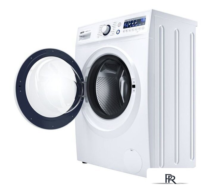 Стиральная машина ATLANT СМА 60С1010-00 - Изображение №4 — Интернет-магазин ПроЗаказ