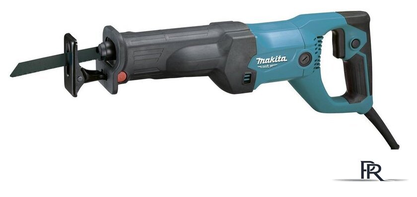 Сабельная пила Makita M4501B - Изображение №1 — Интернет-магазин ПроЗаказ