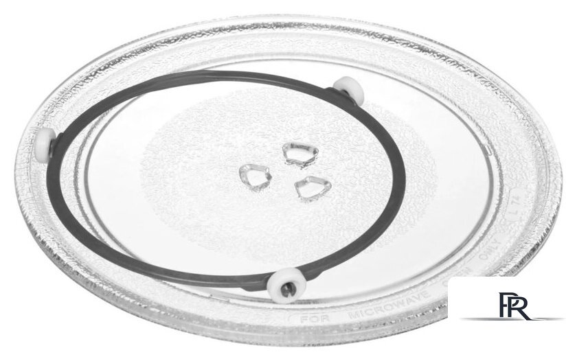 Микроволновая печь Willz MOS-1706MB (черный) - Изображение №12 — Интернет-магазин ПроЗаказ