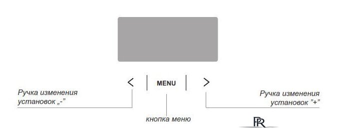 Электрический духовой шкаф Hansa BOEI68428 - Изображение №4 — Интернет-магазин ПроЗаказ