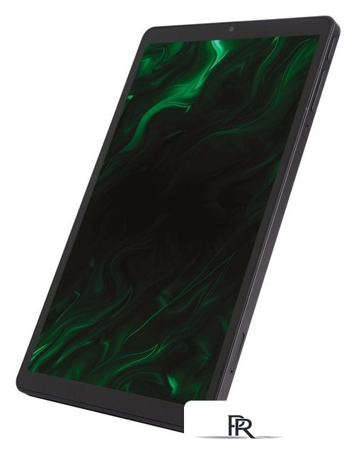 Планшет Digma Pro Spark 4G 4GB/64GB (темно-серый) - Изображение №26 — Интернет-магазин ПроЗаказ