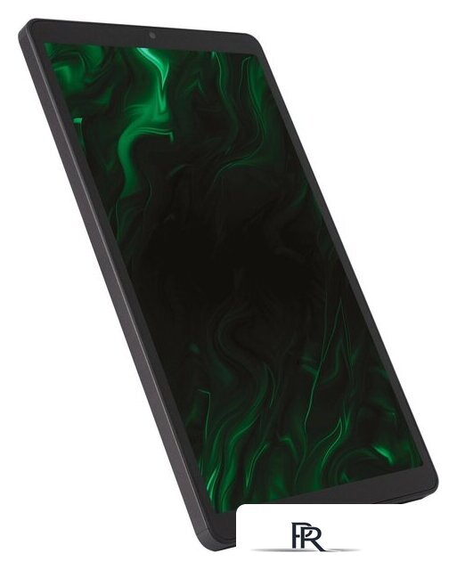 Планшет Digma Pro Spark 4G 4GB/64GB (темно-серый) - Изображение №25 — Интернет-магазин ПроЗаказ