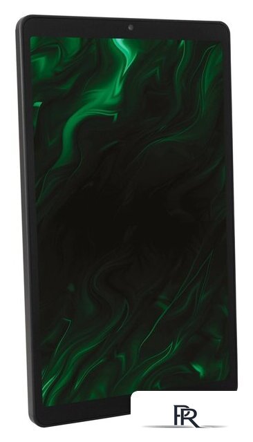 Планшет Digma Pro Spark 4G 4GB/64GB (темно-серый) - Изображение №20 — Интернет-магазин ПроЗаказ