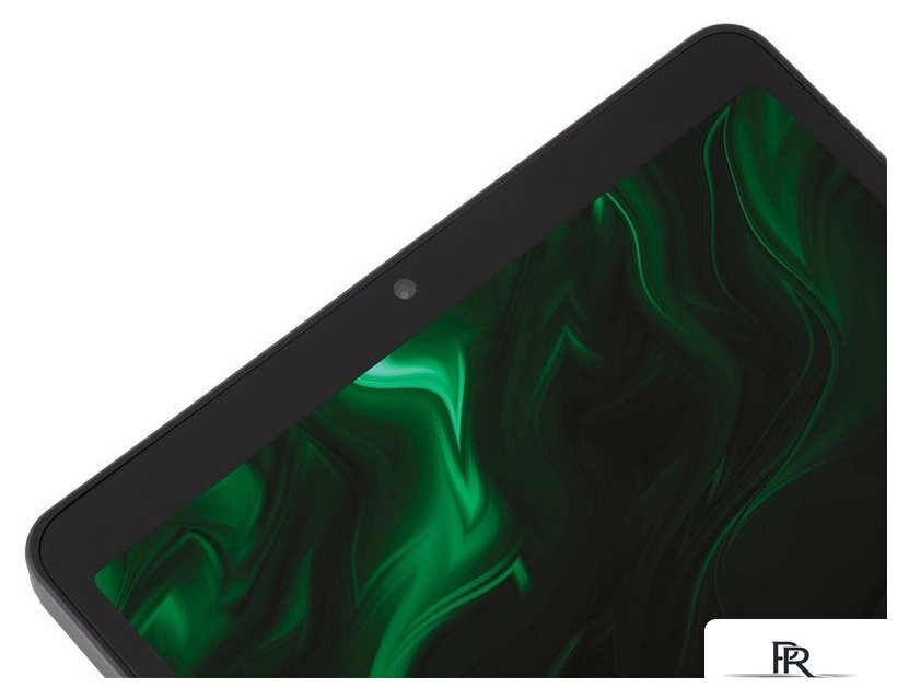 Планшет Digma Pro Spark 4G 4GB/64GB (темно-серый) - Изображение №28 — Интернет-магазин ПроЗаказ