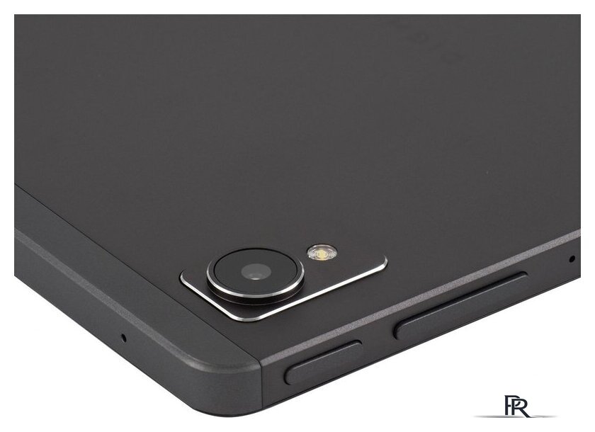 Планшет Digma Pro Spark 4G 4GB/64GB (темно-серый) - Изображение №31 — Интернет-магазин ПроЗаказ