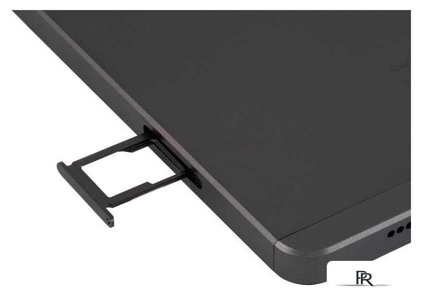 Планшет Digma Pro Spark 4G 4GB/64GB (темно-серый) - Изображение №32 — Интернет-магазин ПроЗаказ