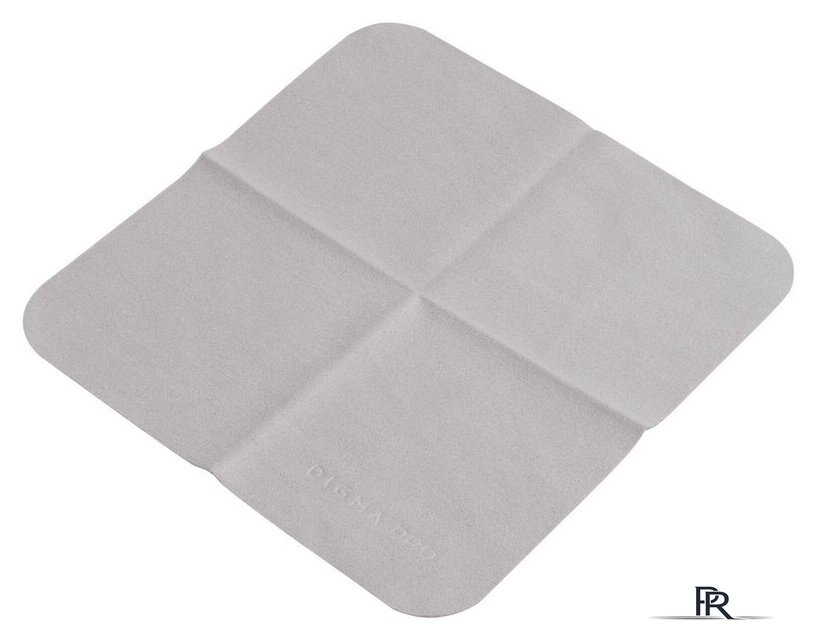 Планшет Digma Pro Spark 4G 4GB/64GB (темно-серый) - Изображение №36 — Интернет-магазин ПроЗаказ