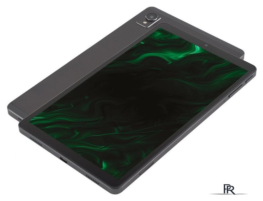 Планшет Digma Pro Spark 4G 4GB/64GB (темно-серый) - Изображение №27 — Интернет-магазин ПроЗаказ