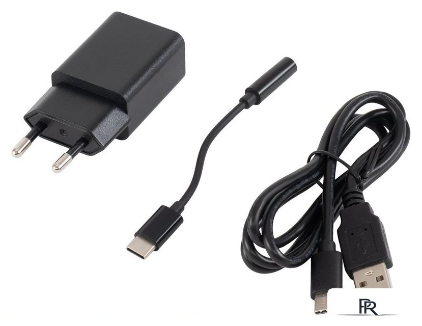 Планшет Digma Pro Spark 4G 4GB/64GB (темно-серый) - Изображение №33 — Интернет-магазин ПроЗаказ