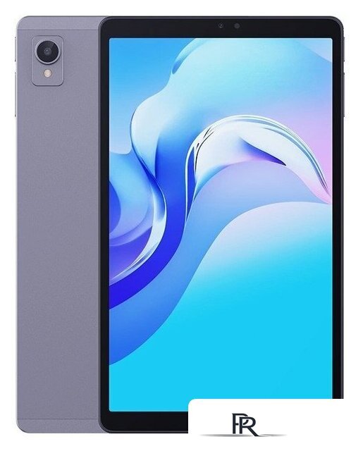 Планшет Digma Pro Spark 4G 4GB/64GB (темно-серый) - Изображение №1 — Интернет-магазин ПроЗаказ