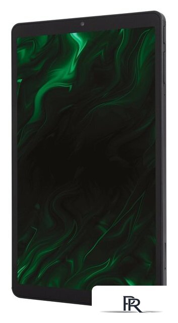 Планшет Digma Pro Spark 4G 4GB/64GB (темно-серый) - Изображение №19 — Интернет-магазин ПроЗаказ