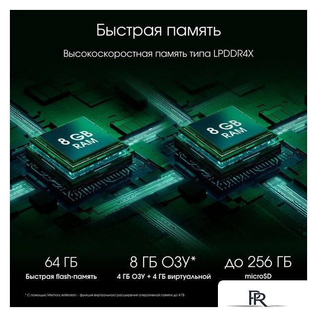 Планшет Digma Pro Spark 4G 4GB/64GB (темно-серый) - Изображение №5 — Интернет-магазин ПроЗаказ