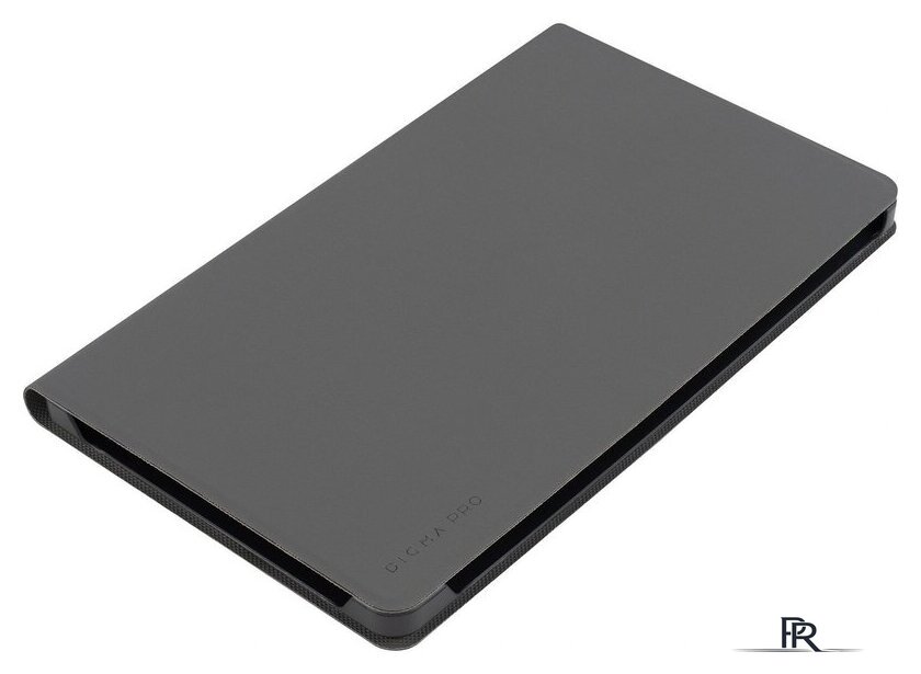 Планшет Digma Pro Spark 4G 4GB/64GB (темно-серый) - Изображение №34 — Интернет-магазин ПроЗаказ