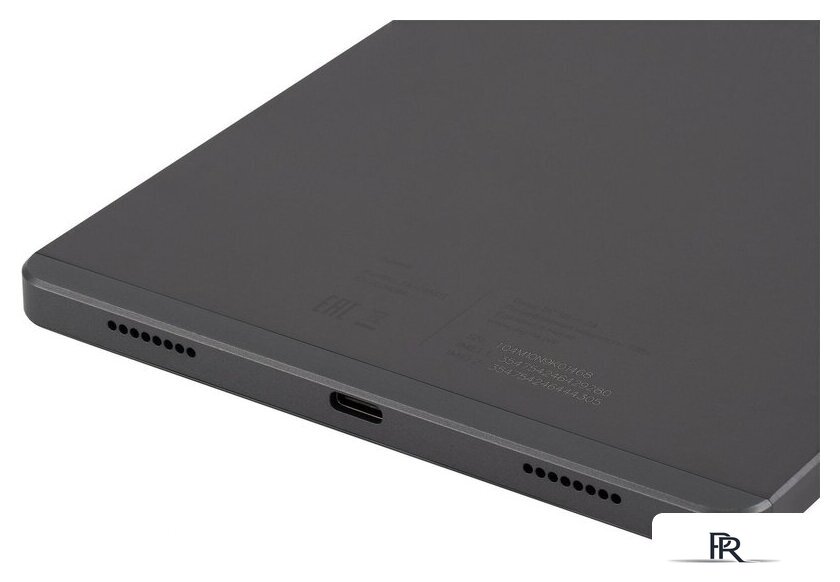 Планшет Digma Pro Spark 4G 4GB/64GB (темно-серый) - Изображение №30 — Интернет-магазин ПроЗаказ