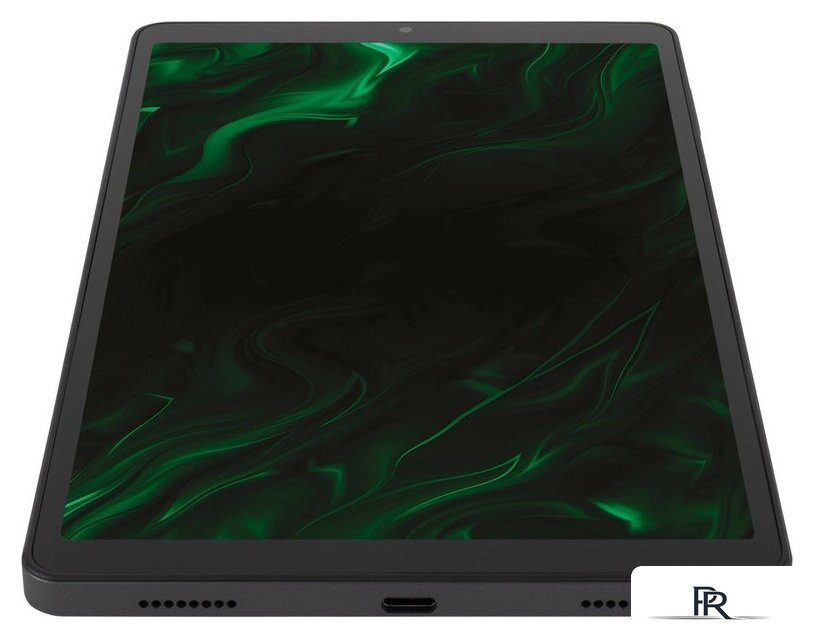 Планшет Digma Pro Spark 4G 4GB/64GB (темно-серый) - Изображение №23 — Интернет-магазин ПроЗаказ