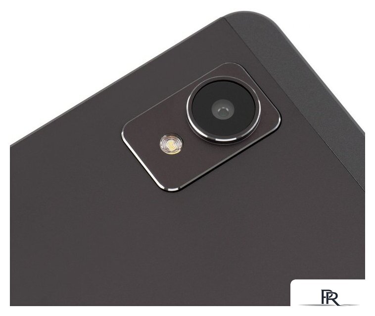 Планшет Digma Pro Spark 4G 4GB/64GB (темно-серый) - Изображение №29 — Интернет-магазин ПроЗаказ