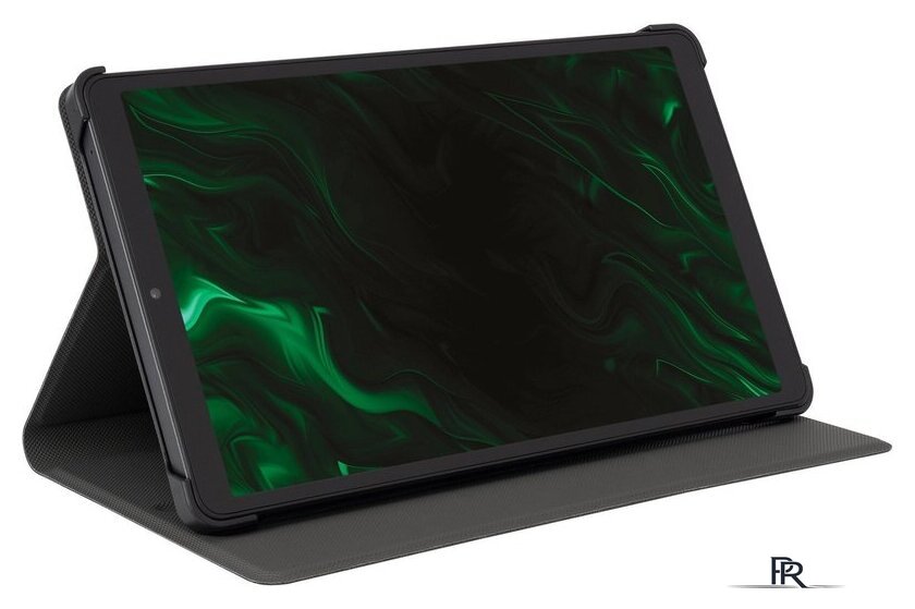 Планшет Digma Pro Spark 4G 4GB/64GB (темно-серый) - Изображение №37 — Интернет-магазин ПроЗаказ