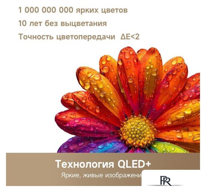 Телевизор Dreame 32Q10 - Изображение №5 — Интернет-магазин ПроЗаказ