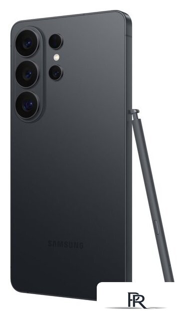 Телефон Samsung Galaxy S26 Ultra SM-S948B 16GB/1TB (черный) - Изображение №5 — Интернет-магазин ПроЗаказ