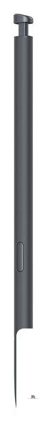 Телефон Samsung Galaxy S26 Ultra SM-S948B 16GB/1TB (черный) - Изображение №17 — Интернет-магазин ПроЗаказ