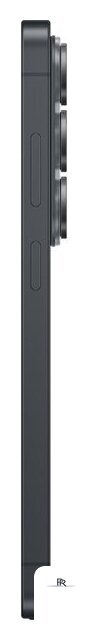 Телефон Samsung Galaxy S26 Ultra SM-S948B 16GB/1TB (черный) - Изображение №15 — Интернет-магазин ПроЗаказ