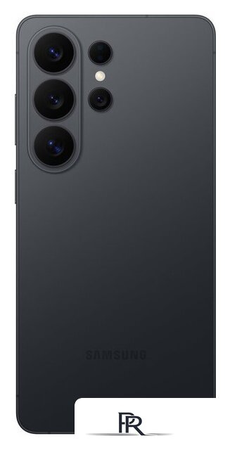 Телефон Samsung Galaxy S26 Ultra SM-S948B 16GB/1TB (черный) - Изображение №9 — Интернет-магазин ПроЗаказ