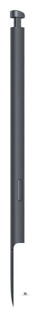 Телефон Samsung Galaxy S26 Ultra SM-S948B 16GB/1TB (черный) - Изображение №18 — Интернет-магазин ПроЗаказ