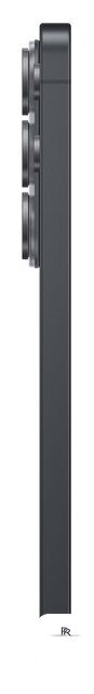 Телефон Samsung Galaxy S26 Ultra SM-S948B 16GB/1TB (черный) - Изображение №14 — Интернет-магазин ПроЗаказ
