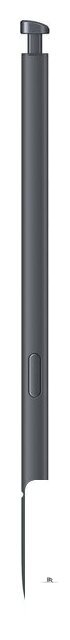 Телефон Samsung Galaxy S26 Ultra SM-S948B 16GB/1TB (черный) - Изображение №16 — Интернет-магазин ПроЗаказ