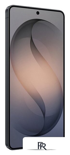 Телефон Samsung Galaxy S26 Ultra SM-S948B 16GB/1TB (черный) - Изображение №10 — Интернет-магазин ПроЗаказ