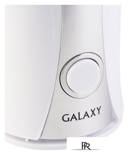 Электрическая кофемолка Galaxy Line GL0905 - Изображение №2 — Интернет-магазин ПроЗаказ