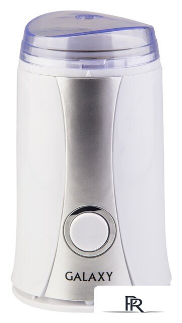 Электрическая кофемолка Galaxy Line GL0905 - Изображение №1 — Интернет-магазин ПроЗаказ