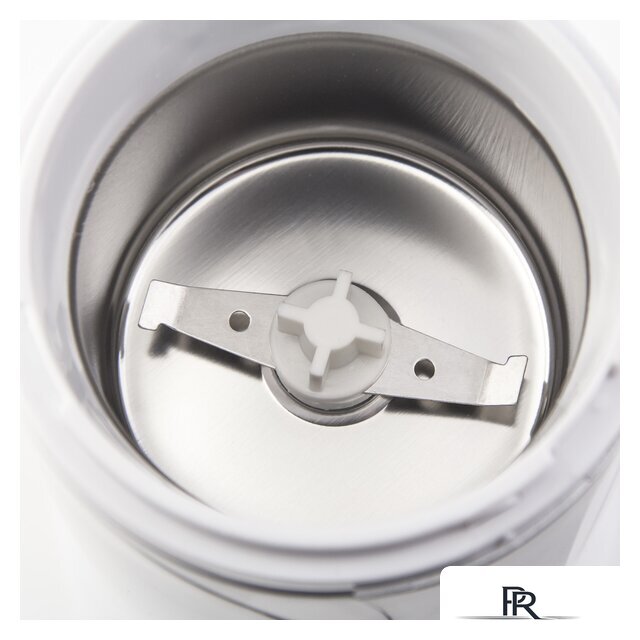 Электрическая кофемолка Galaxy Line GL0905 - Изображение №3 — Интернет-магазин ПроЗаказ