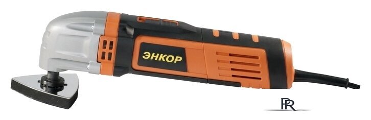 Реноватор Энкор МФЭ-400Э - Изображение №2 — Интернет-магазин ПроЗаказ