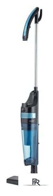 Пылесос Blaupunkt VCH201 - Изображение №1 — Интернет-магазин ПроЗаказ