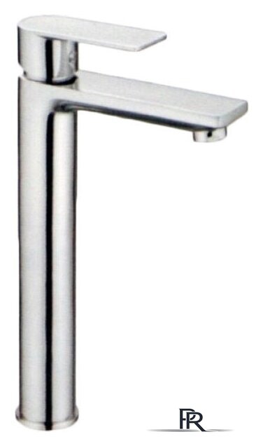 Смеситель Ledeme L1055-22 - Изображение №1 — Интернет-магазин ПроЗаказ