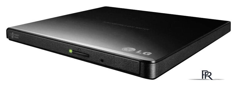 Оптический привод LG GP57EB40 - Изображение №1 — Интернет-магазин ПроЗаказ