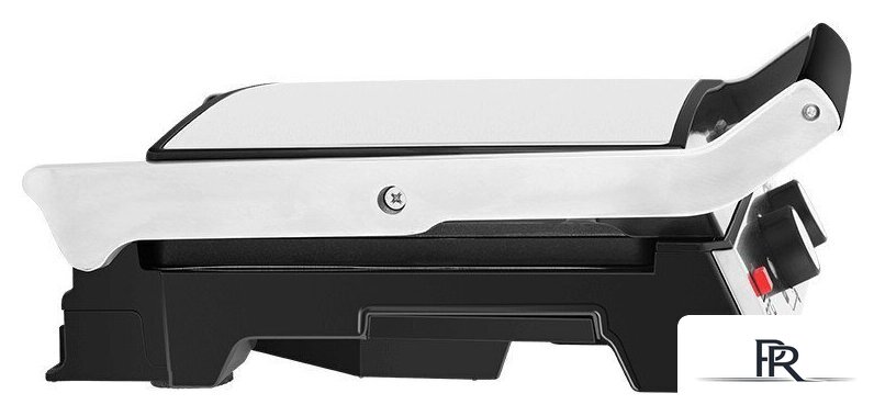 Электрогриль ECG KG 2033 Duo Grill & Waffle - Изображение №22 — Интернет-магазин ПроЗаказ