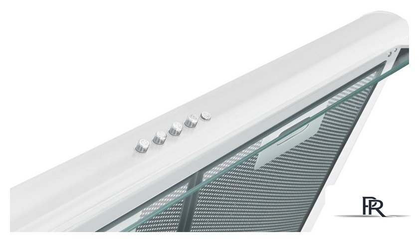 Кухонная вытяжка Amica OSC6231W - Изображение №6 — Интернет-магазин ПроЗаказ