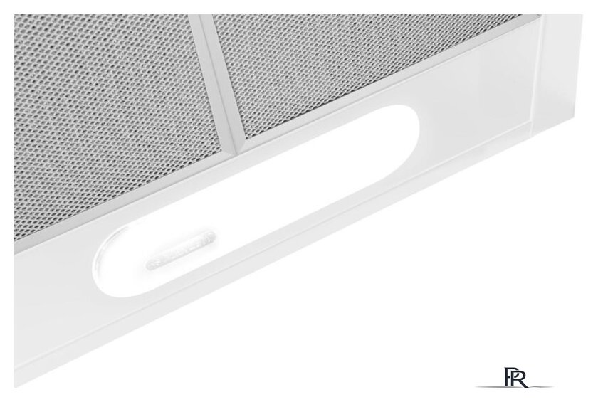 Кухонная вытяжка Amica OSC6231W - Изображение №5 — Интернет-магазин ПроЗаказ