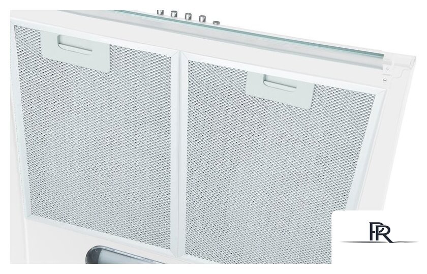 Кухонная вытяжка Amica OSC6231W - Изображение №2 — Интернет-магазин ПроЗаказ