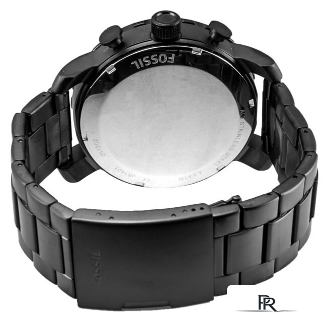 Наручные часы Fossil JR1401 - Изображение №3 — Интернет-магазин ПроЗаказ