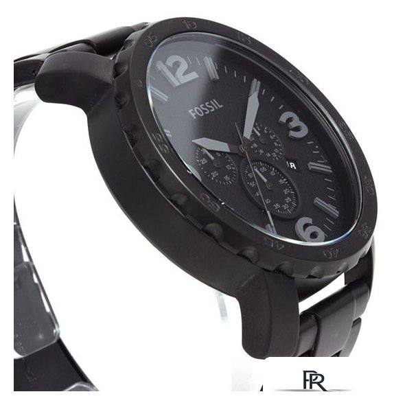 Наручные часы Fossil JR1401 - Изображение №6 — Интернет-магазин ПроЗаказ