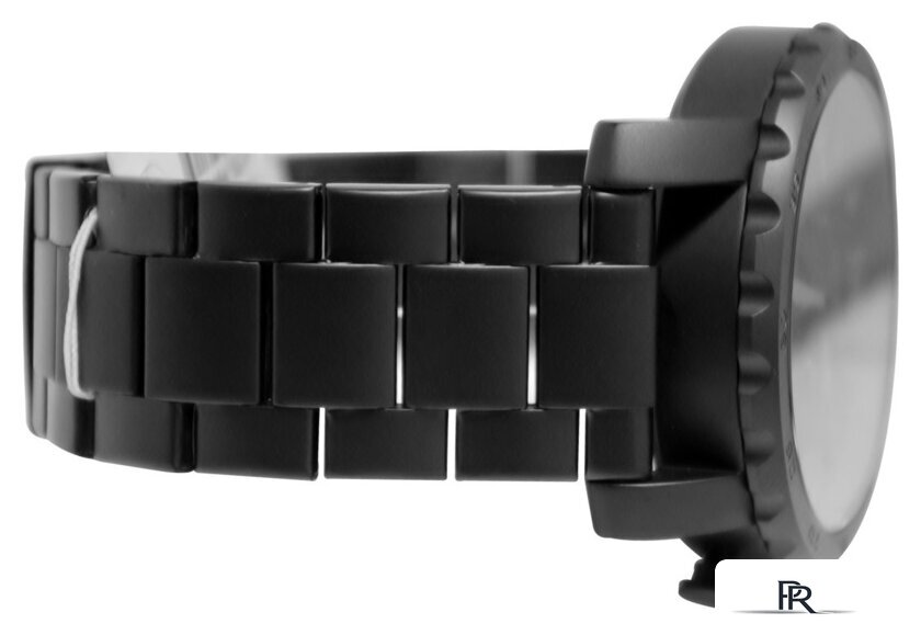 Наручные часы Fossil JR1401 - Изображение №8 — Интернет-магазин ПроЗаказ