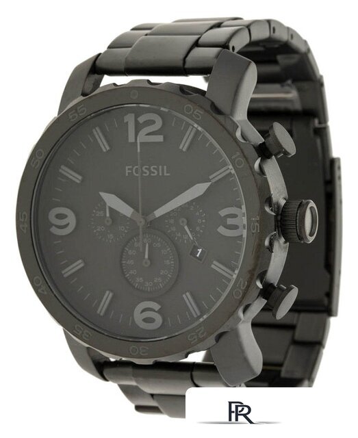 Наручные часы Fossil JR1401 - Изображение №2 — Интернет-магазин ПроЗаказ