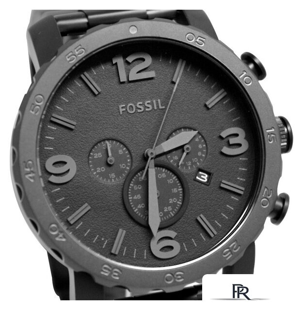 Наручные часы Fossil JR1401 - Изображение №7 — Интернет-магазин ПроЗаказ