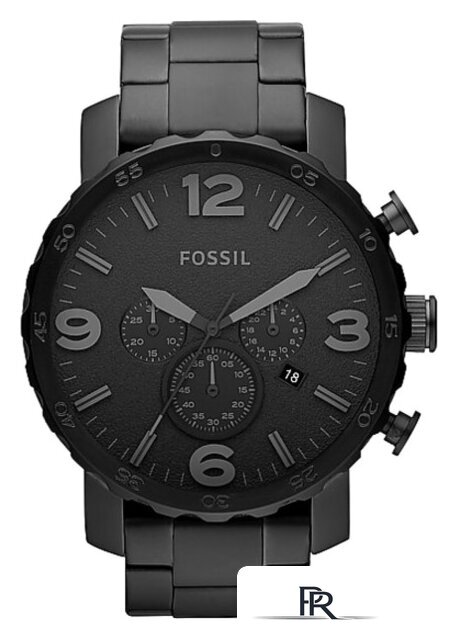Наручные часы Fossil JR1401 - Изображение №1 — Интернет-магазин ПроЗаказ