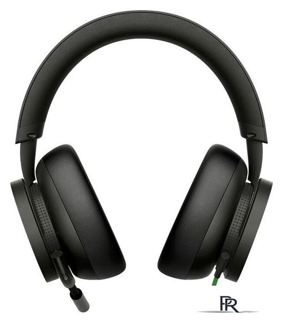 Наушники Microsoft Xbox Stereo Headset - Изображение №3 — Интернет-магазин ПроЗаказ