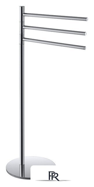 Держатель для полотенца Bemeta 104836032 - Изображение №1 — Интернет-магазин ПроЗаказ