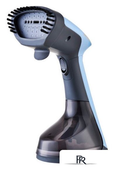 Отпариватель CENTEK CT-2397 - Изображение №1 — Интернет-магазин ПроЗаказ